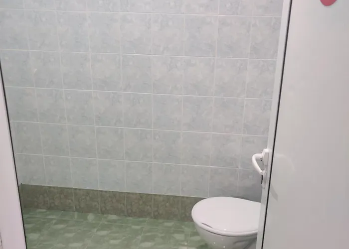 3 Zdrave Lejlighed Kazanlŭk